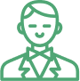 Group-32-.png